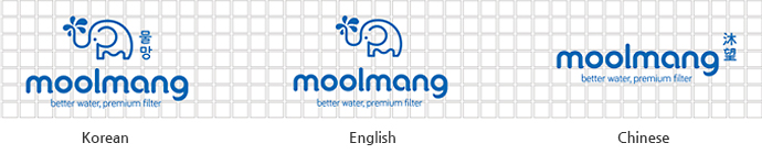 moolmang Language type Language type
