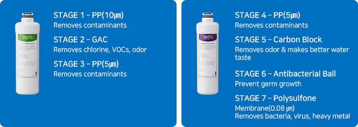 Portable Desktop Portable Desktop