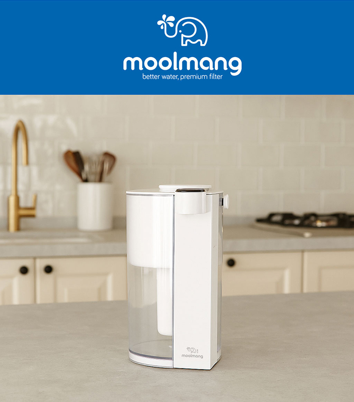 Touch Pitcher Touch Pitcher