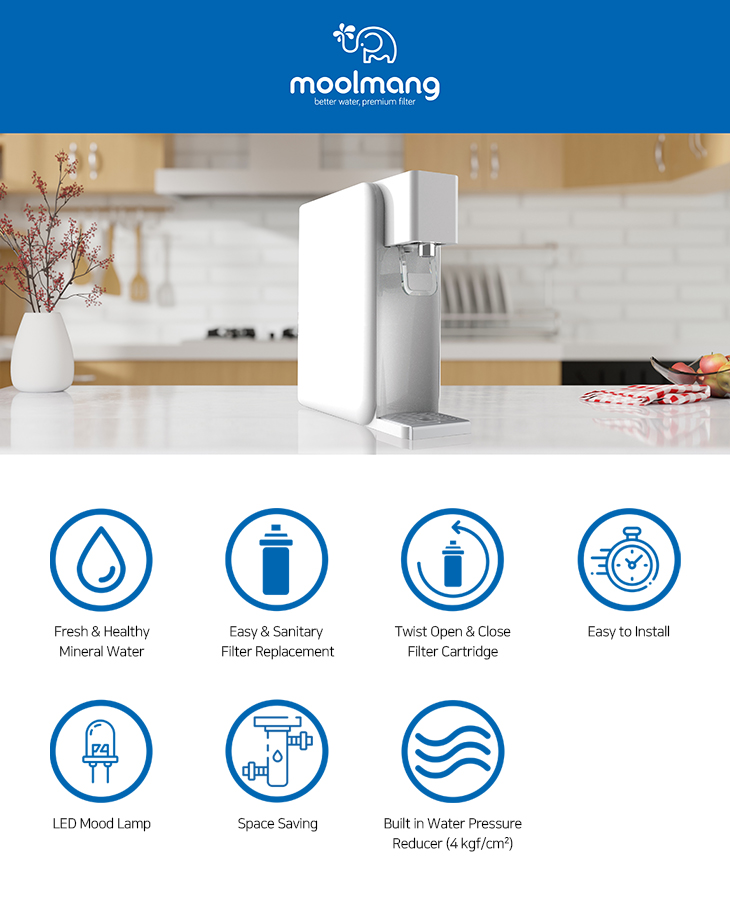 Aqua-System-UWF200ST Aqua-System-UWF200ST