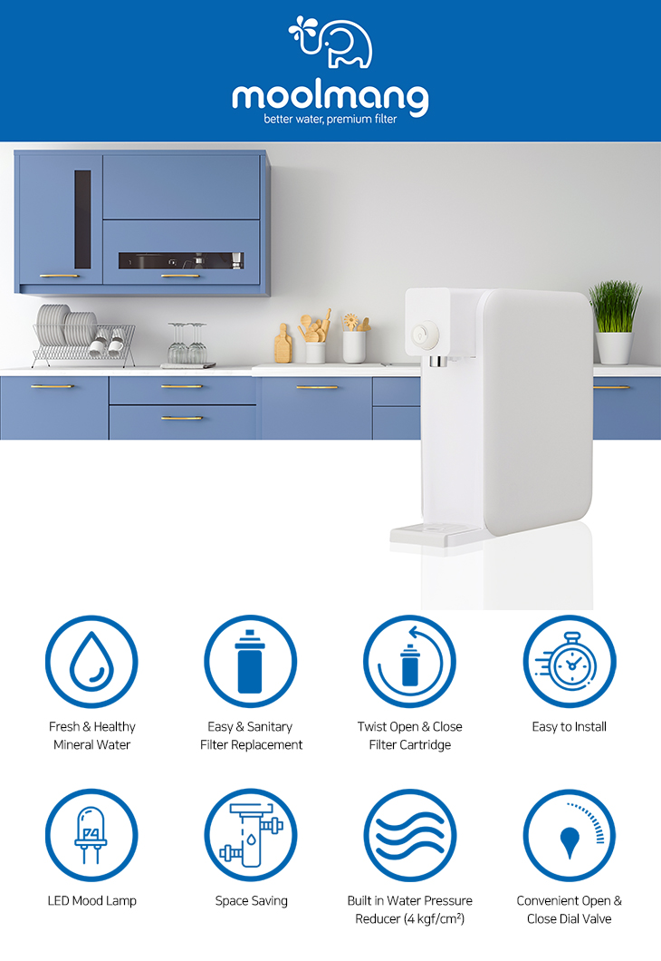 Aqua-UWF-250T Aqua-UWF-250T