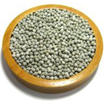 Alkaline ORP Ball (UD-0603G) Alkaline ORP Ball (UD-0603G)