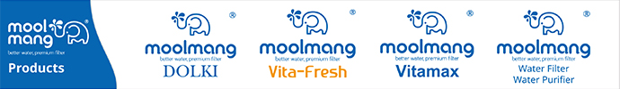 moolmang products moolmang products