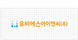 Logo Type KOR Logo Type KOR