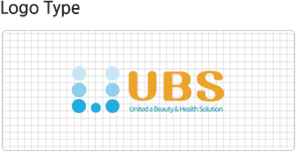 Logo Type Basic Logo Type Basic