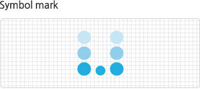 Symbol Mark Symbol Mark