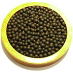 맥스 FIR 볼(UD-0410DB) 맥스 FIR 볼(UD-0410DB)